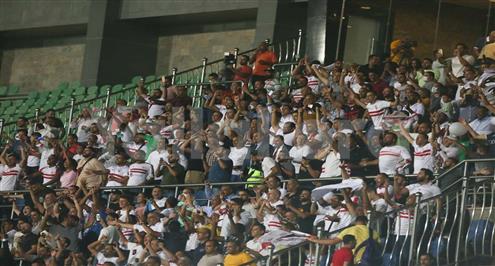 تذكرتي تفتح الباب للجماهير لحجز تذاكر بطولة كأس الرابطة 